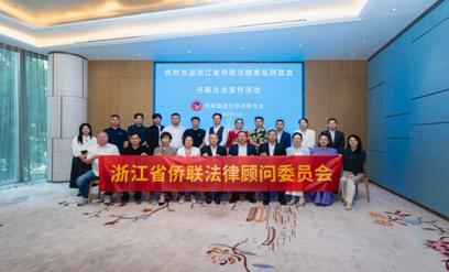 图片 4.png